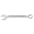 Stahlwille Tools Combination Wrench OPEN-BOX Size 32 mm L.360 mm 40083232